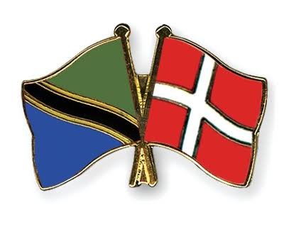 Hatma ya Tanzania baada ya kufungwa ubalozi wa Denmark