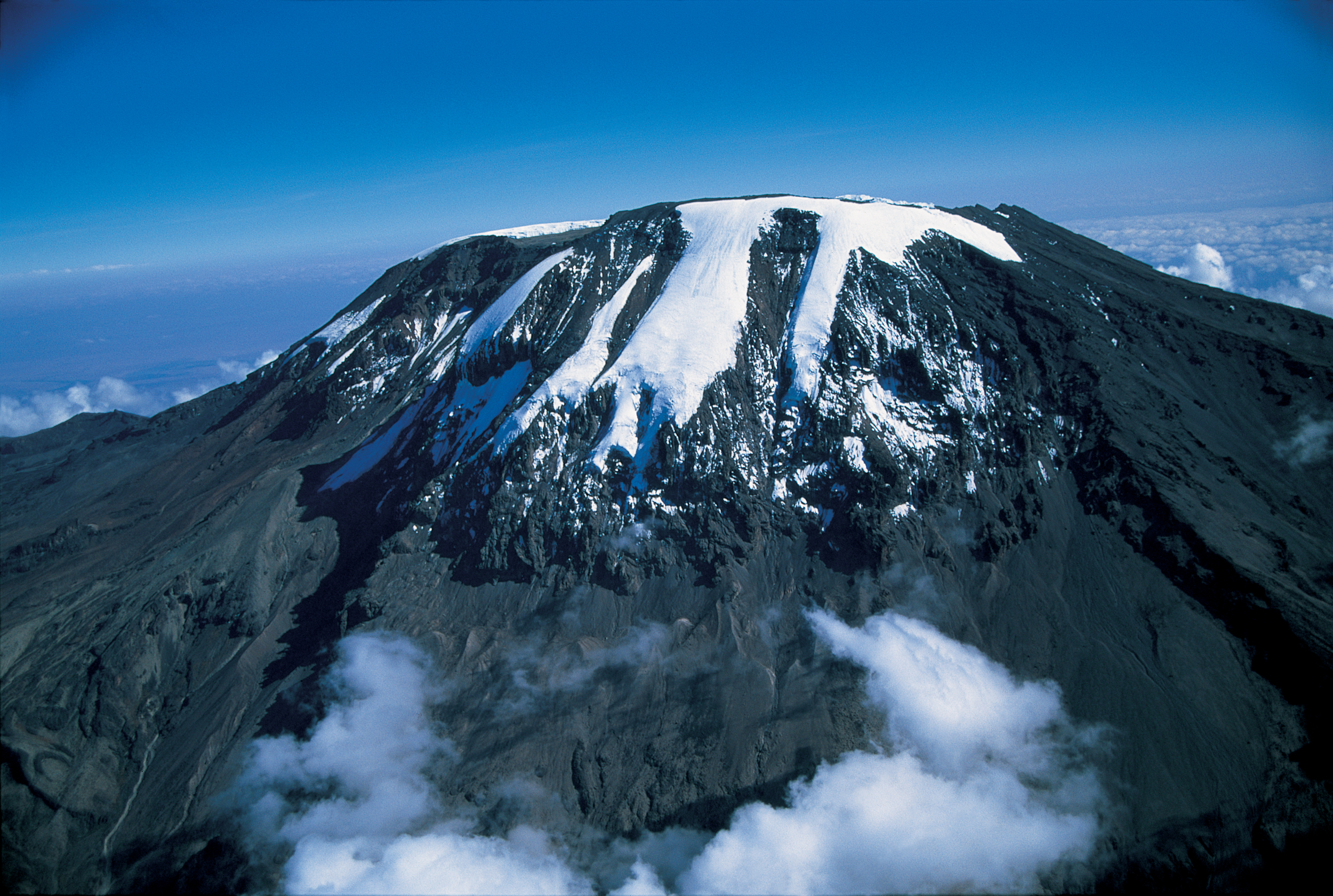 Vijana 500 wapewa siku 7 kuondoka mkoa wa Kilimanjaro baada ya kutapeliwa