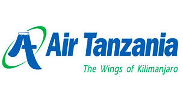 Nafasi za kazi Shirika la Ndege Air Tanzania
