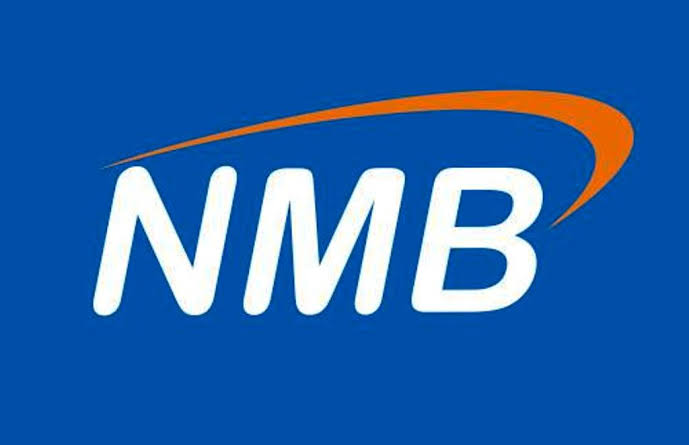 Nafasi za kazi NMB Bank