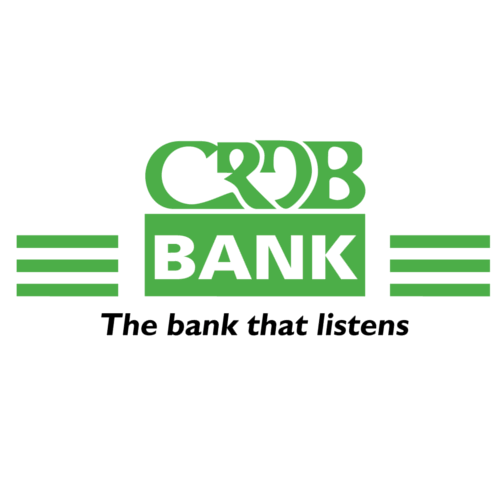 Nafasi za kazi CRDB Bank