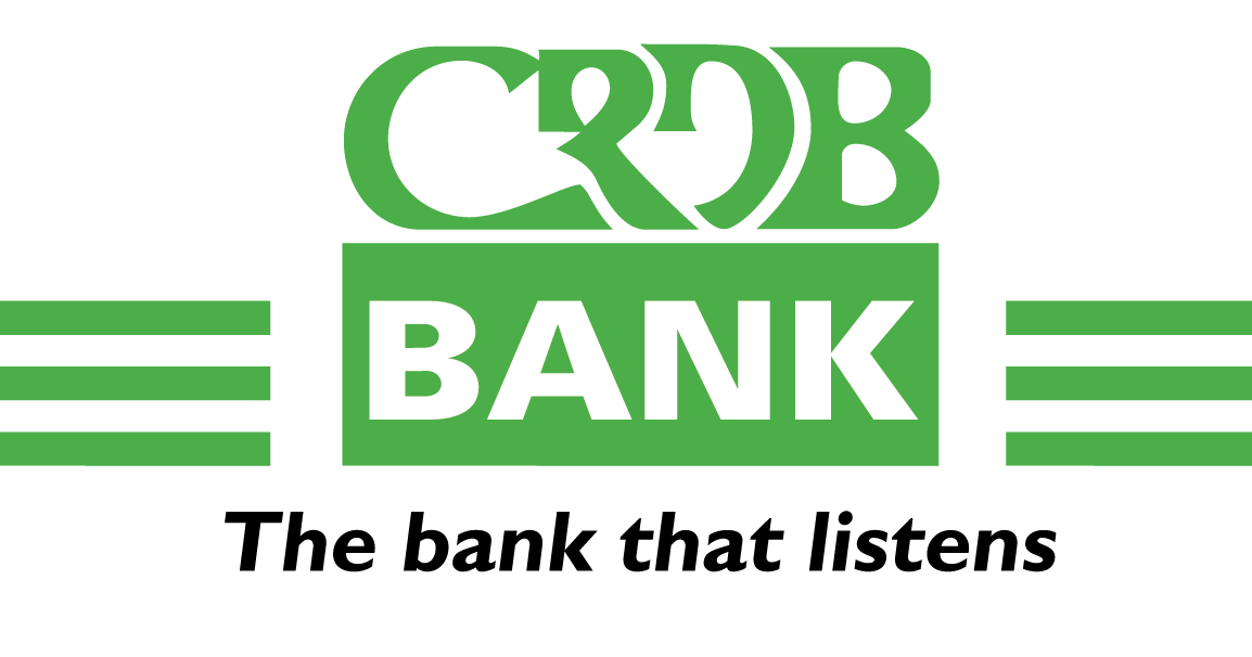 Nafasi ya kazi CRDB Bank
