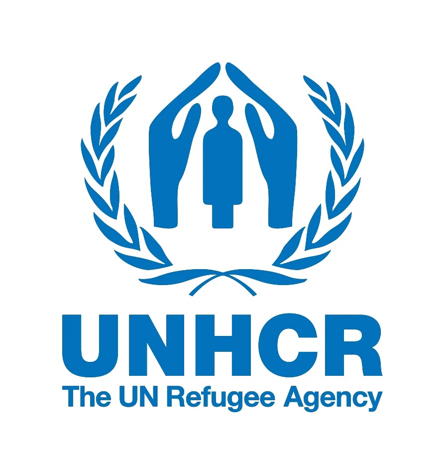 Nafasi za kazi UNHCR