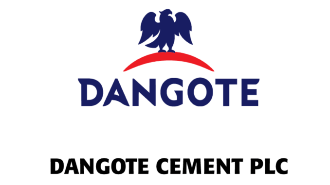 Kazi Dangote Cement PLC