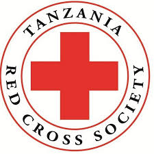 Nafasi za kazi Red Cross Tanzania