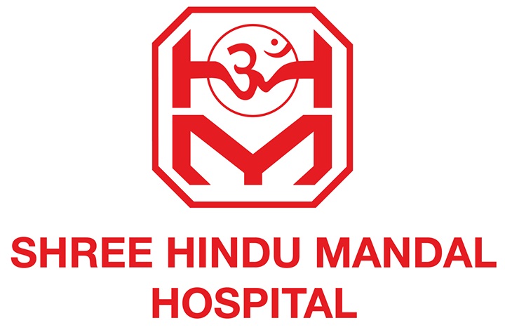 Nafasi za kazi Hindu Mandal Hospital