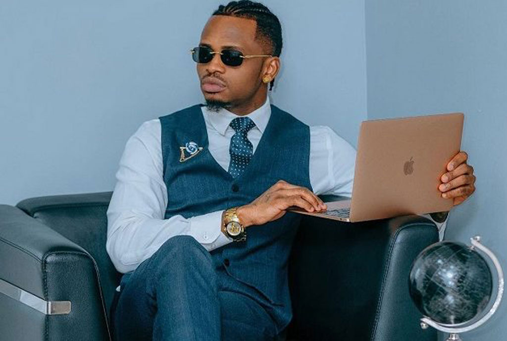 Kufuru, utajiri wa Diamond Platnumz 2021