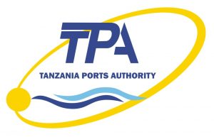 Breaking: Rais Samia Suluhu Hassan amevunja Bodi ya Wakurugenzi ya Mamlaka ya Bandari Tanzania (TPA)