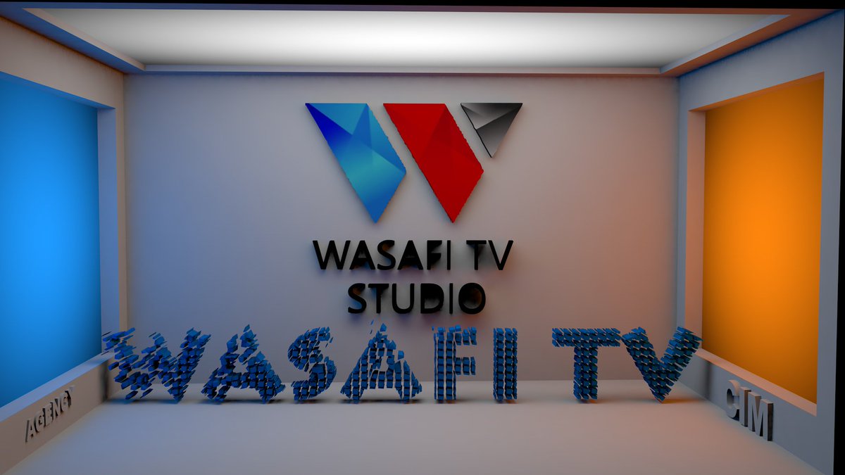 Wasafi TV wapewa kibano na TCRA