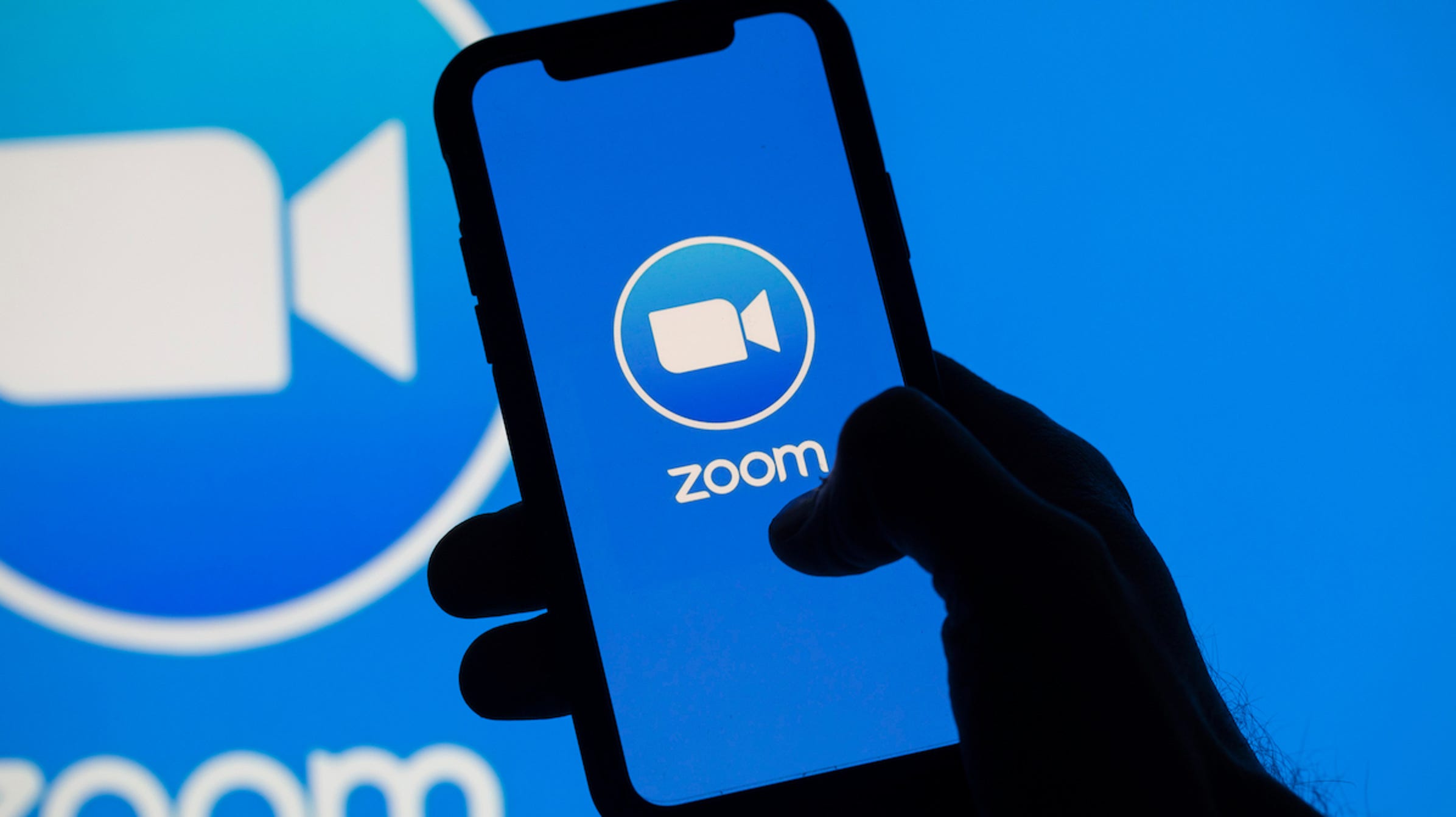 Wafanyakazi 900 wafukuzwa kazi muda mmoja kupitia ‘Zoom Call’