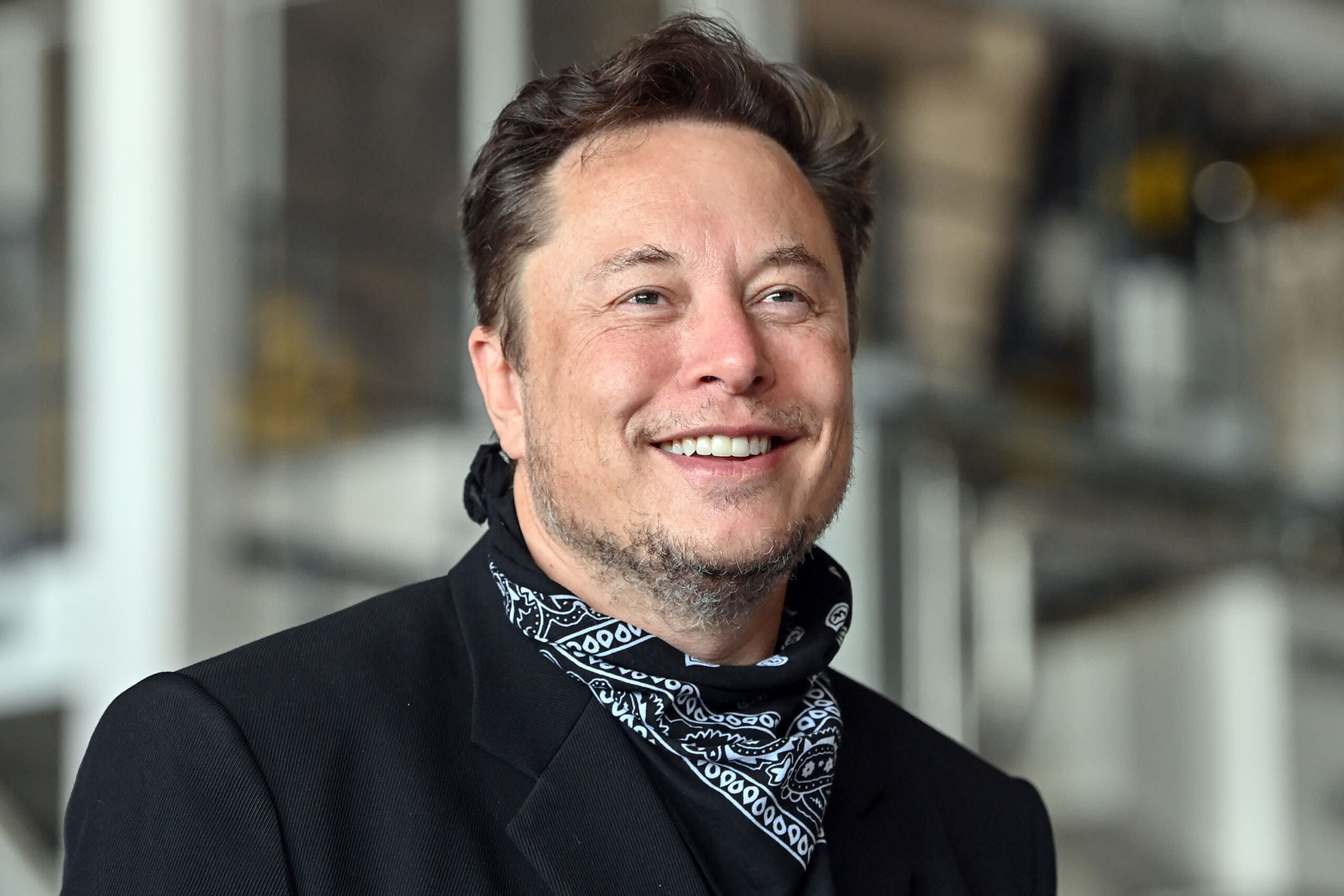 Kampuni  ya Elon Musk inakabiliwa na madai ya unyanyasaji wa wanyama