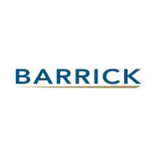 Barrick Response to Globe and Mail Article on Payments Made by Barrick’s UK Subsidiary.