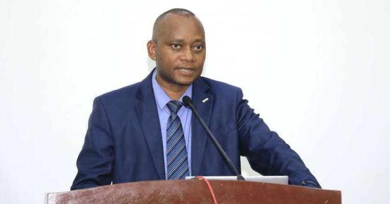 UTEUZI: Prof. Makubi ‘boss’ mpya Hospitali ya Benjamin Mkapa