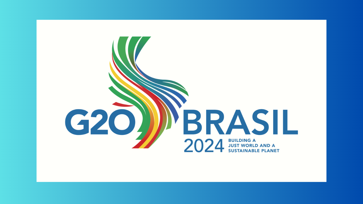 Tanzania kushiriki Mkutano wa Viongozi wa G20 kwa mara ya kwanza