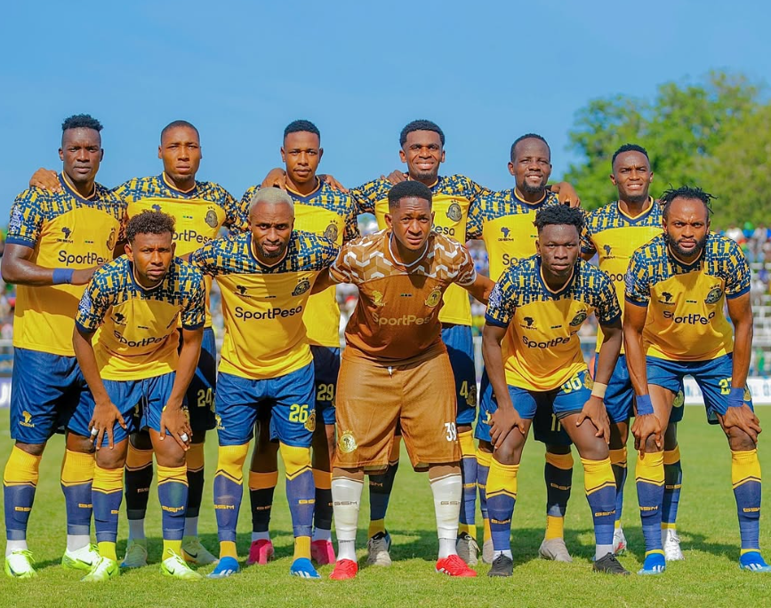 Yanga SC kuendelea na msimamo wao wa kutoshiriki mchezo namba 184 dhidi ya Simba SC
