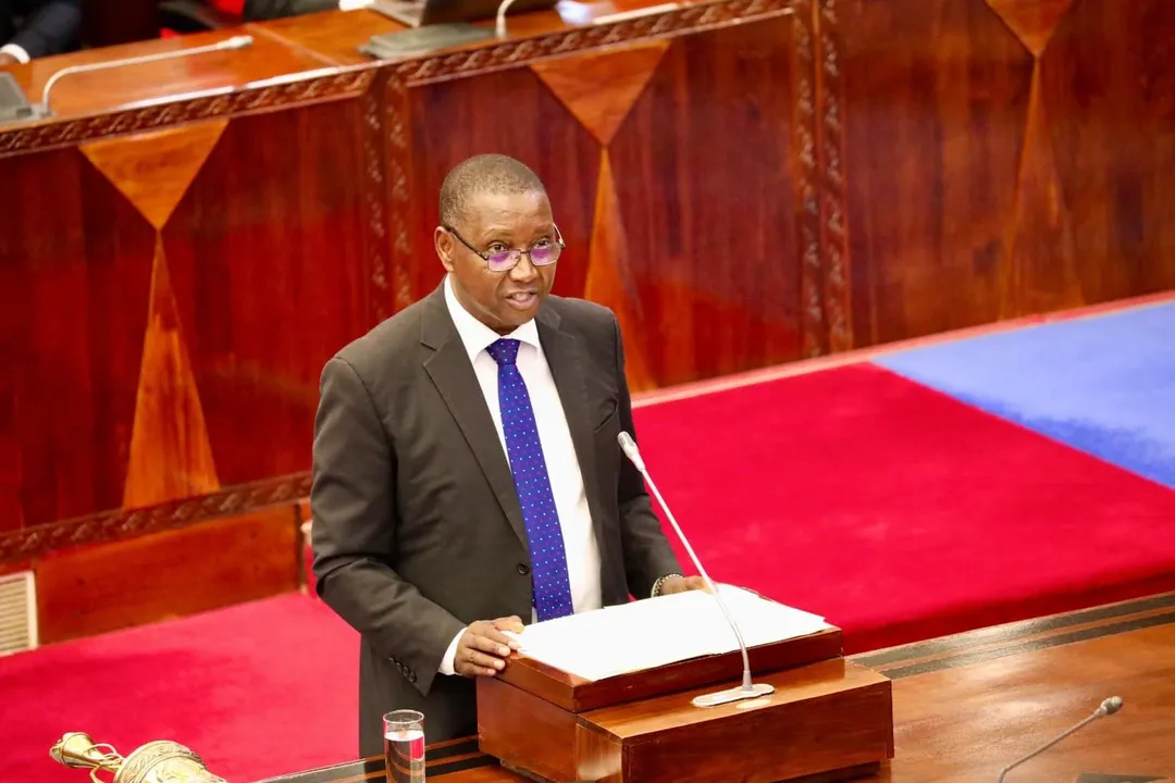 Wanafunzi mikopo elimu ya juu kuongezeka
