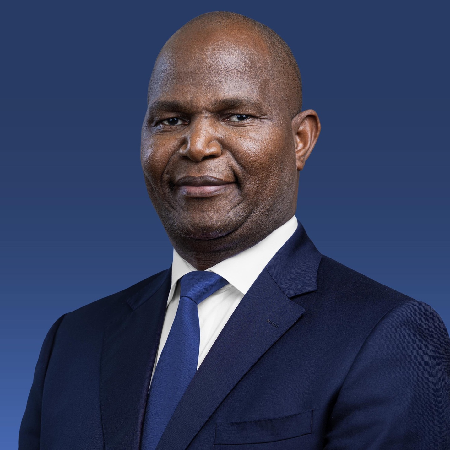 Rais wa Msumbiji kuanza Ziara ya Kiserikali leo nchini