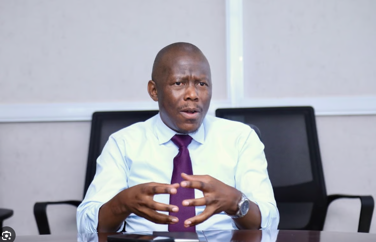 Polepole aondolewa hadhi ya ubalozi, uteuzi wake watenguliwa