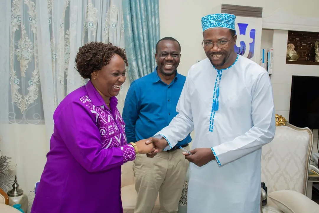 Mpina ahamia ACT Wazalendo