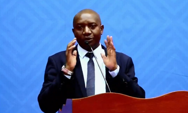Ukomo wa gharama mgombea urais bilioni 9, ubunge milioni 136