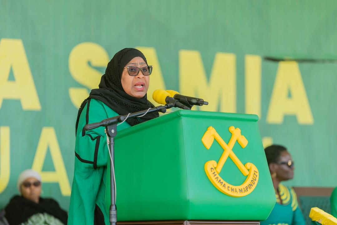 Vituo 50 vya kuhifadhia parachichi kujengwa nchini