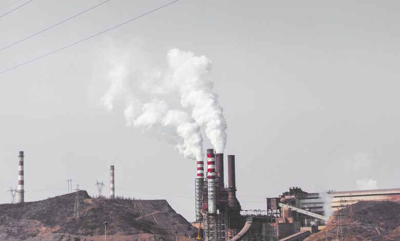 Tanzania kupata bil 49/- kukabili athari mabadiliko tabianchi Tanzania kupata bil 49/- kukabili athari mabadiliko tabianchi