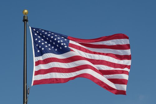 Taarifa Rasmi kuhusu Tanzania Kuwekwa katika Kundi la Vikwazo vya Kuingia nchini Marekani