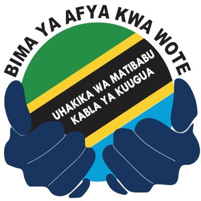 Bima ya Afya kwa Wote Mambo Safi