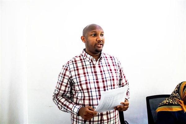 Zaidi ya shilingi bilioni 25 kusambaza umeme katika vitongoji 159 Lindi