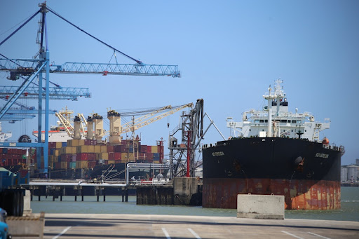 Ufanisi wadorora: Bandari ya Mombasa yaanza kupoteza hadhi na mapato