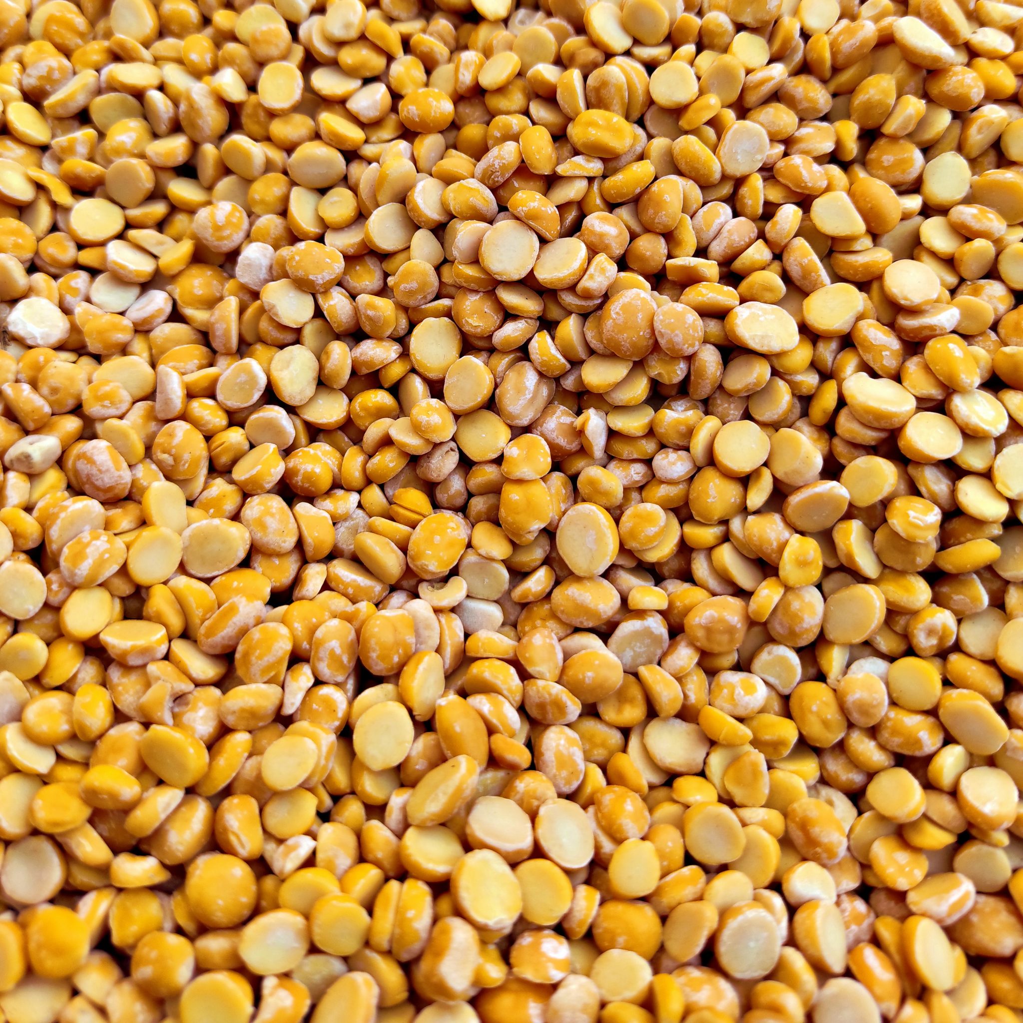 Soko la dengu kufunguliwa Malyasia Soko la dengu kufunguliwa Malyasia