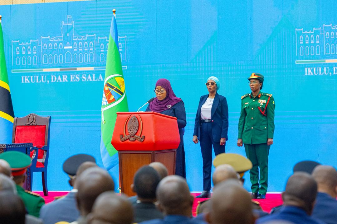 Serikali kugharamia matibabu ya waliojeruhiwa Oktoba 29