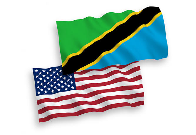 Marekani yalegeza makali muswada dhidi ya Tanzania