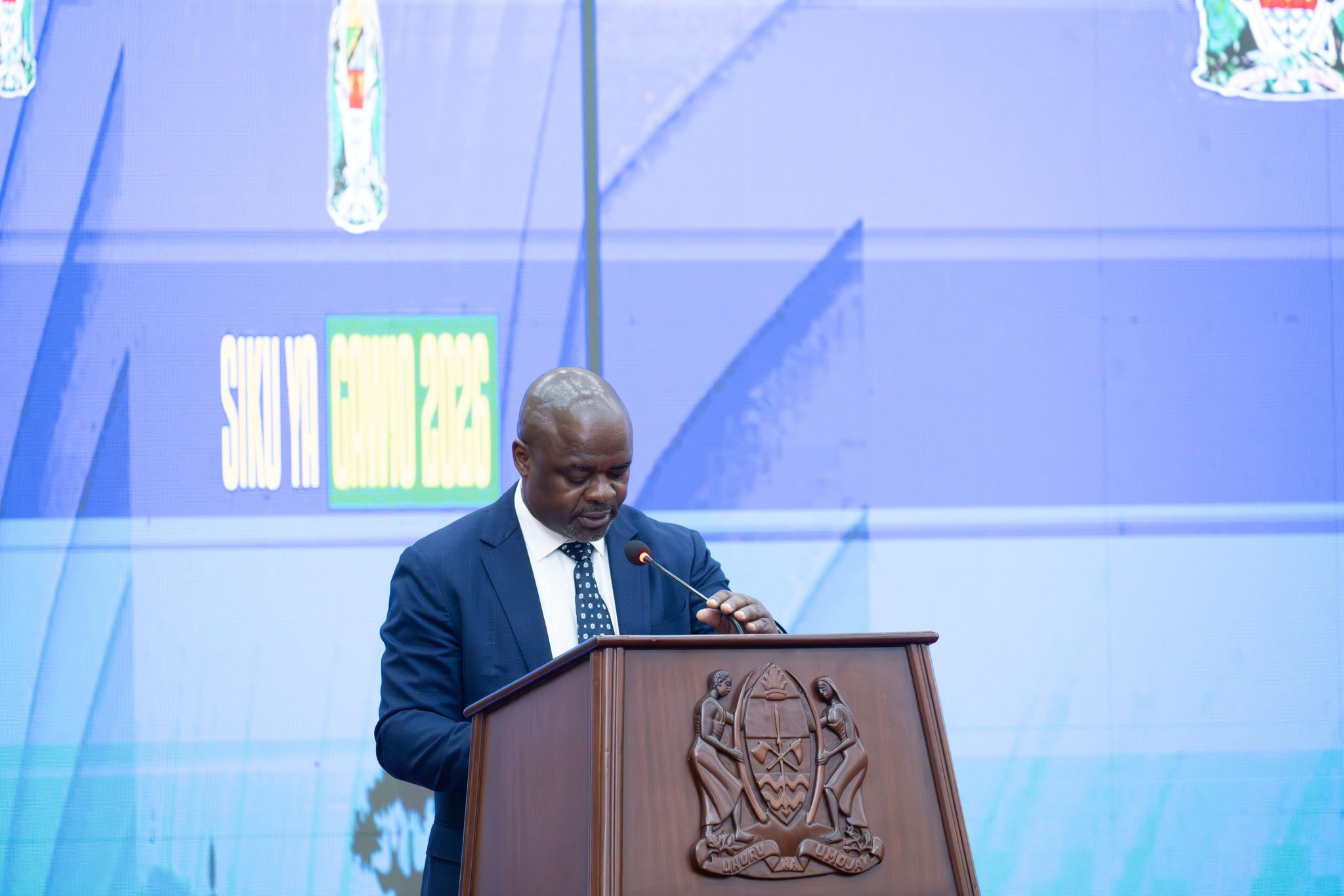 Utegemezi wa mashirika ruzuku ya serikali wapungua asilimia 13