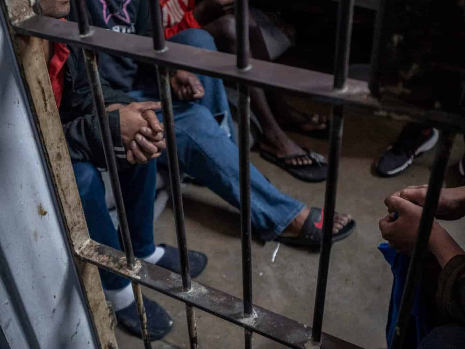 Walimu sita washikiliwa kufuatia kifo cha mwanafunzi Mara