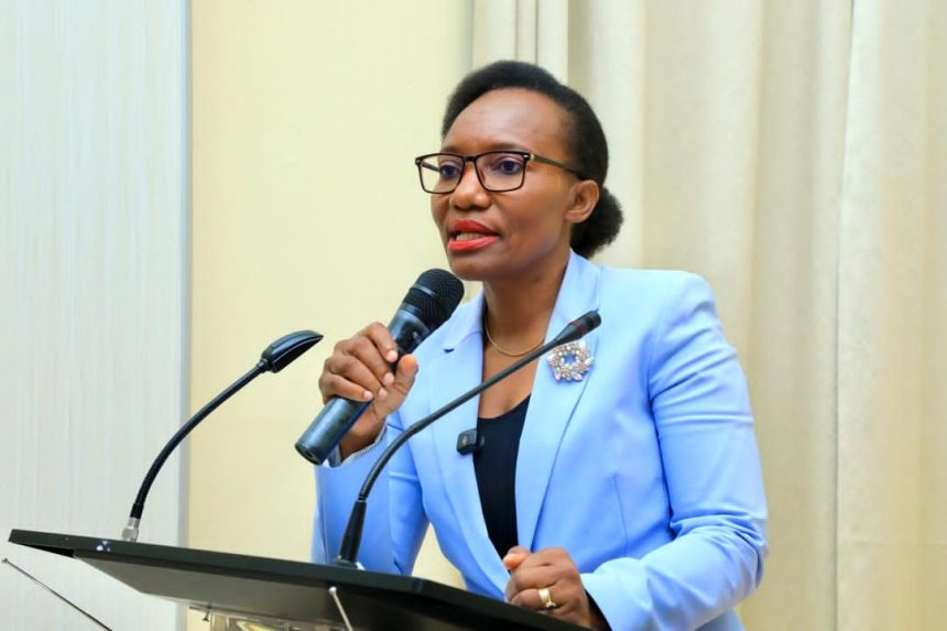 Serikali: 14% ya fedha za Bima ya Afya kwa Wote kugharamia magonjwa sugu