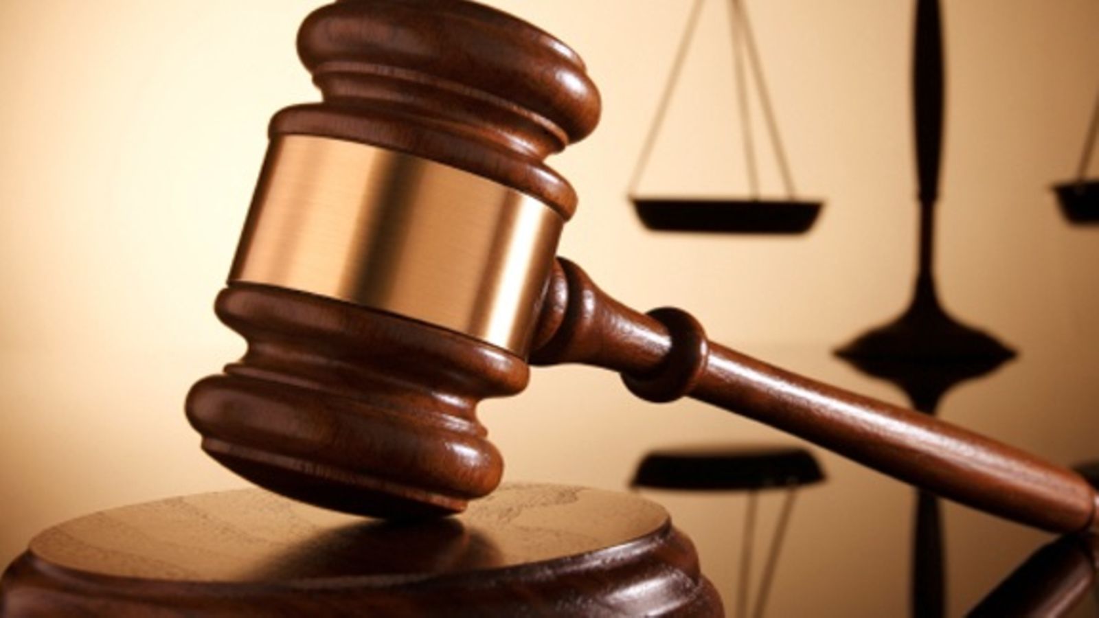 Watu saba wafikishwa Mahakamani tuhuma za wizi wa magari ya bandarini