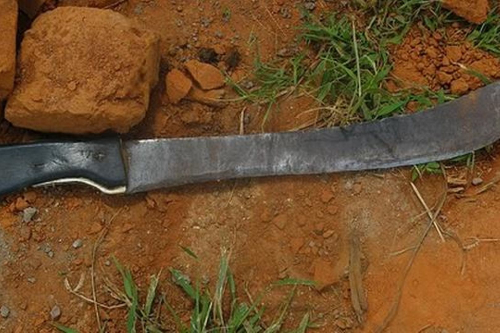 Akiri kuua baba na mama yake mdogo akiwatuhumu kwa uchawi Njombe