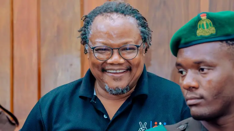 Kesi ya Lissu yashindwa kuendelea, mashahidi wapo nje ya nchi
