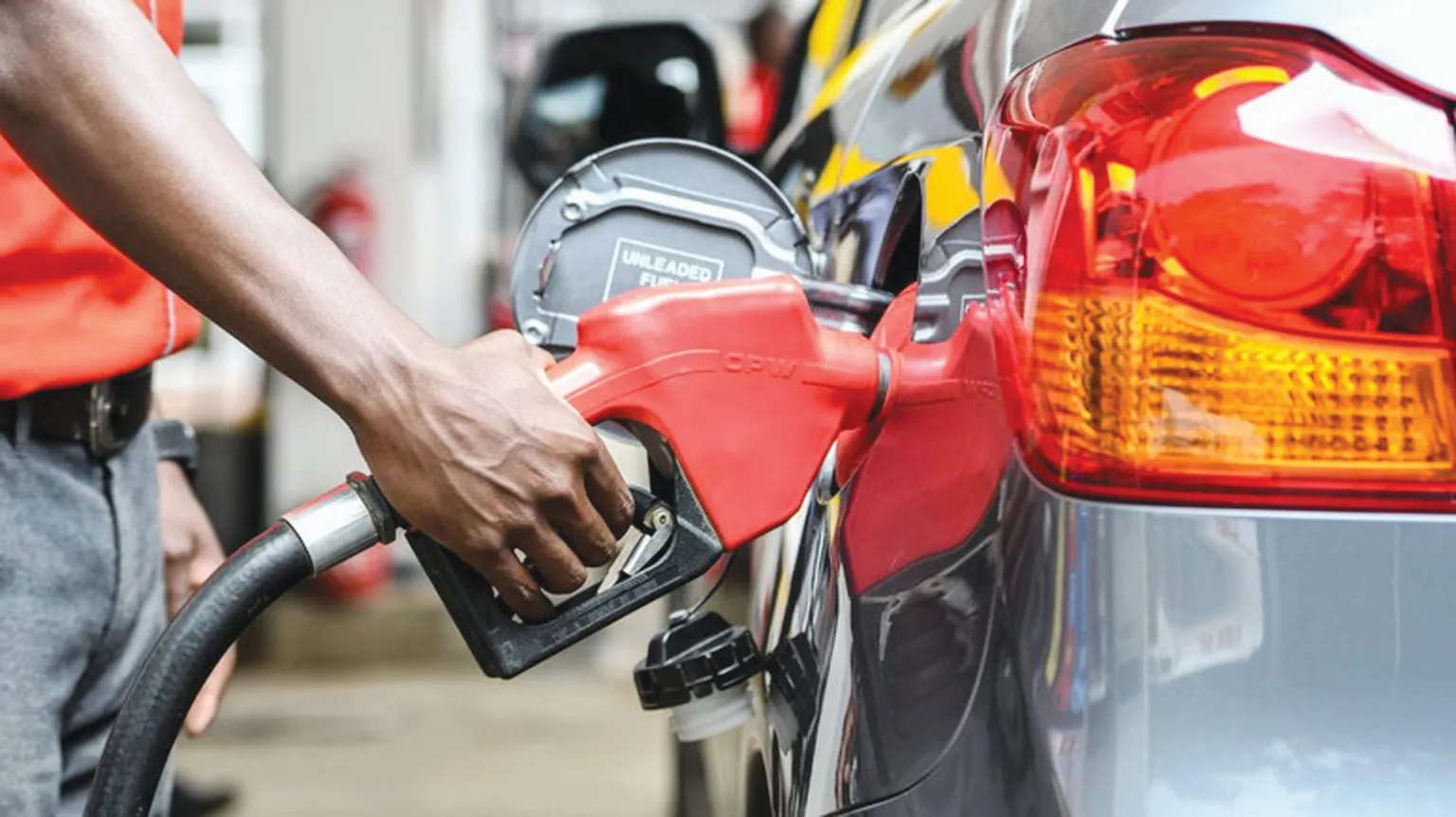 EWURA yatangaza ongezeko la bei za mafuta EWURA yatangaza ongezeko la bei za mafuta