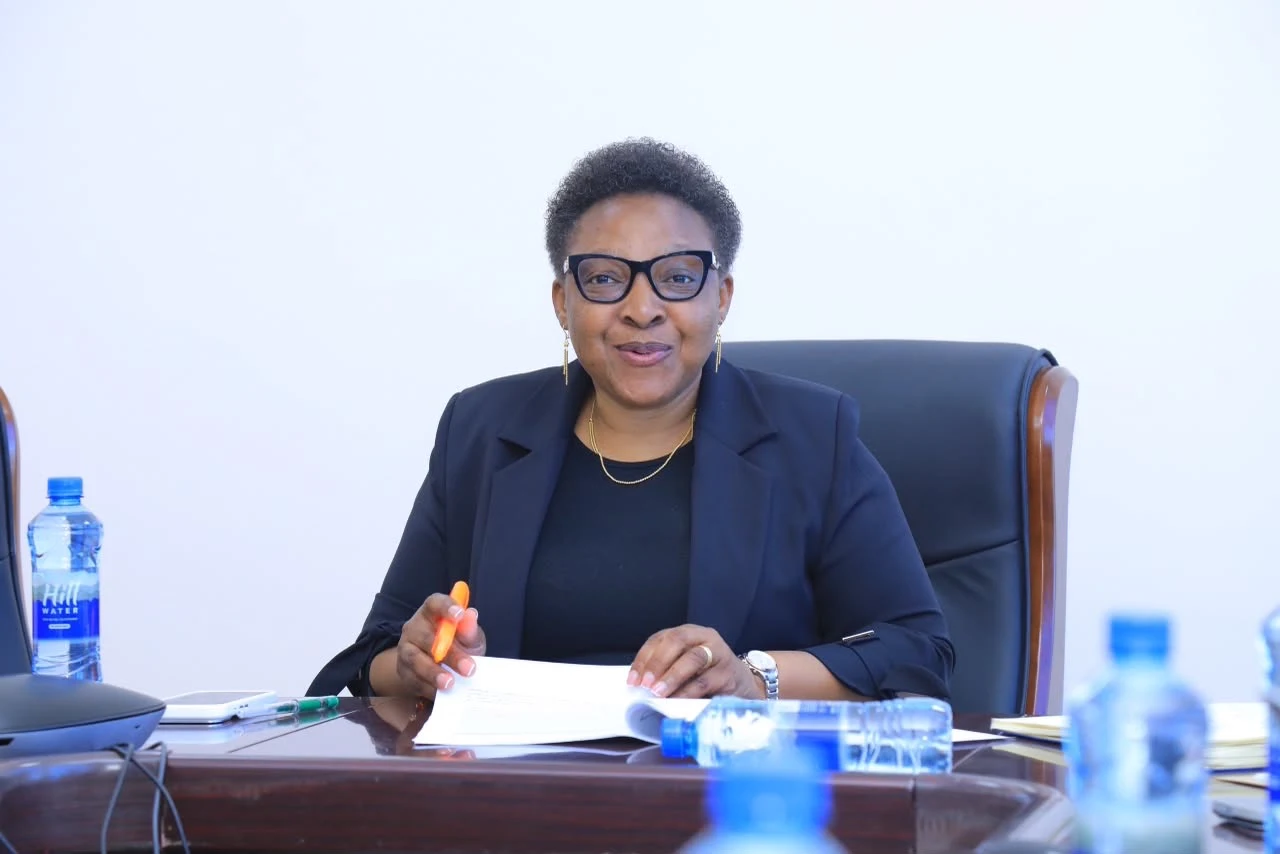 Serikali yaongeza dawa za afya ya akili kutoka 21 hadi 36