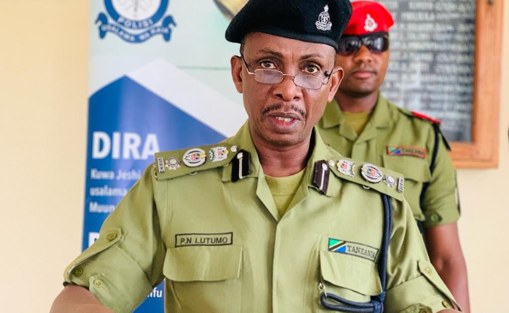 Mwanasheria mbaroni tuhuma za mauaji ya mpenzi wake